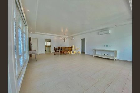 11_photo/94d1fff8c3.d41ccc6539b5b4b0-ATLAS-cde8b4d2-c500-41a1-8f58-211d6d514b32.jpg de apartamento à venda com 3 quartos, 203m² em Jardim Virginia, Guarujá