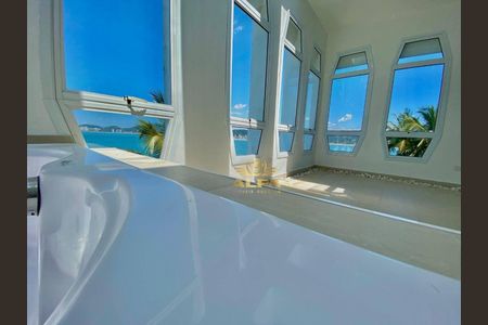 7_photo/94d1fff8c3.d41ccc6539b5b4b0-ATLAS-ef369078-85d5-408b-ad32-fbdbb90434a8.jpg de apartamento à venda com 3 quartos, 203m² em Jardim Virginia, Guarujá