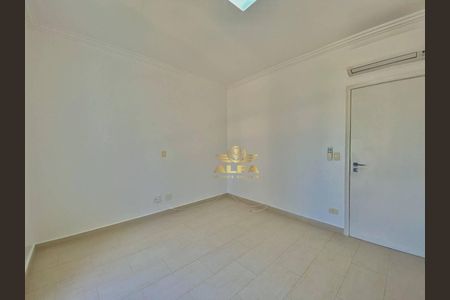 24_photo/94d1fff8c3.d41ccc6539b5b4b0-ATLAS-f35bdc0c-c68f-4e16-b7f8-0cb819ddbcc0.jpg de apartamento à venda com 3 quartos, 203m² em Jardim Virginia, Guarujá