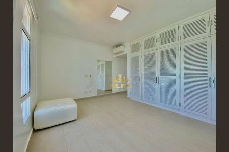 17_photo/94d1fff8c3.d41ccc6539b5b4b0-ATLAS-f4a4f4c0-60cd-41e2-bcaa-622b8a09563b.jpg de apartamento à venda com 3 quartos, 203m² em Jardim Virginia, Guarujá