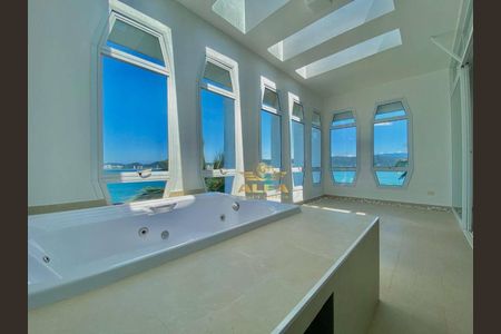 8_photo/94d1fff8c3.d41ccc6539b5b4b0-ATLAS-f896c8f3-0f34-48aa-99a7-aa8dcf36e935.jpg de apartamento à venda com 3 quartos, 203m² em Jardim Virginia, Guarujá