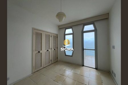 9_photo/94d1fff8c5.20b1407c08fdccdc-ATLAS-2adf5563-72d6-4dfe-8716-d5189d2ff968.jpg de apartamento à venda com 6 quartos, 436m² em Cachoeira, Guarujá