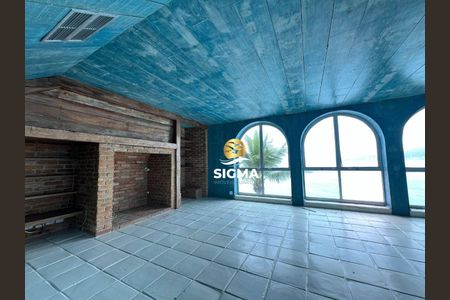 3_photo/94d1fff8c5.20b1407c08fdccdc-ATLAS-2fc693f4-15e1-4eea-ad23-d34ef9e23e1b.jpg de apartamento à venda com 6 quartos, 436m² em Cachoeira, Guarujá