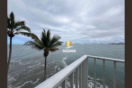 27_photo/94d1fff8c5.20b1407c08fdccdc-ATLAS-3083aa6d-cc02-4d79-b9e8-a79e514b54e2.jpg de apartamento à venda com 6 quartos, 436m² em Cachoeira, Guarujá