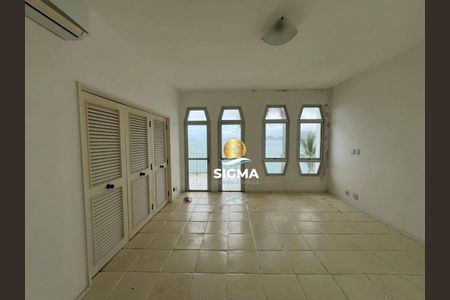 23_photo/94d1fff8c5.20b1407c08fdccdc-ATLAS-3370369d-fd7e-40e2-920f-2fafa4fc197e.jpg de apartamento à venda com 6 quartos, 436m² em Cachoeira, Guarujá