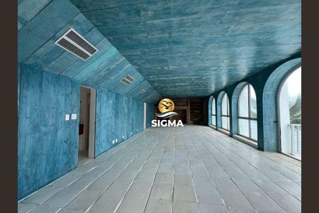 33_photo/94d1fff8c5.20b1407c08fdccdc-ATLAS-40a3b140-2874-42de-9ec3-885df9a2cf60.jpg de apartamento à venda com 6 quartos, 436m² em Cachoeira, Guarujá