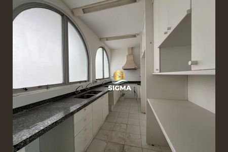 5_photo/94d1fff8c5.20b1407c08fdccdc-ATLAS-48bb485e-cd1a-4937-abf2-7944d55b02e4.jpg de apartamento à venda com 6 quartos, 436m² em Cachoeira, Guarujá