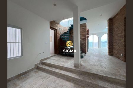 11_photo/94d1fff8c5.20b1407c08fdccdc-ATLAS-4e29c0d0-2538-4fbd-b0c8-a4b2909fd7be.jpg de apartamento à venda com 6 quartos, 436m² em Cachoeira, Guarujá