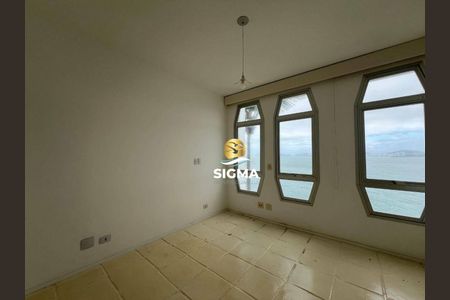 59_photo/94d1fff8c5.20b1407c08fdccdc-ATLAS-8ffccfb6-91d0-4ba9-9496-a0e9bede68ea.jpg de apartamento à venda com 6 quartos, 436m² em Cachoeira, Guarujá