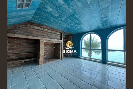 3_photo/94d1fff8c5.20b1407c08fdccdc-ATLAS-958e052a-dc3c-4d3c-97f8-dc2fb9947dc1.jpg de apartamento à venda com 6 quartos, 436m² em Cachoeira, Guarujá