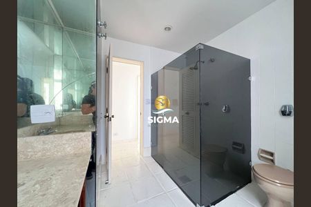 3_photo/94d1fff8c5.20b1407c08fdccdc-ATLAS-9b7502b6-df65-4320-a4f6-eabf616a2c95.jpg de apartamento à venda com 6 quartos, 436m² em Cachoeira, Guarujá