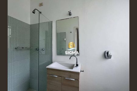 19_photo/94d1fff8c5.20b1407c08fdccdc-ATLAS-9b80cd45-cf35-4a28-bbb1-8c7f63eee114.jpg de apartamento à venda com 6 quartos, 436m² em Cachoeira, Guarujá