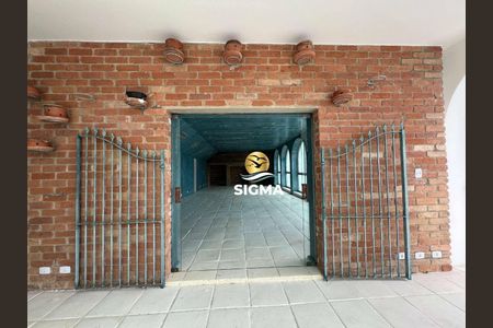 37_photo/94d1fff8c5.20b1407c08fdccdc-ATLAS-a82714d1-ecac-472d-8119-2aa4a75cd5c2.jpg de apartamento à venda com 6 quartos, 436m² em Cachoeira, Guarujá