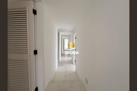 43_photo/94d1fff8c5.20b1407c08fdccdc-ATLAS-bc00fc06-8b80-4b02-85c2-5ce35fab27c5.jpg de apartamento à venda com 6 quartos, 436m² em Cachoeira, Guarujá