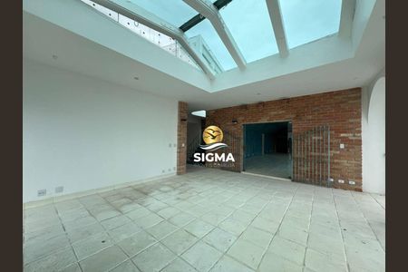 9_photo/94d1fff8c5.20b1407c08fdccdc-ATLAS-cb24f4c1-fb5c-4a27-840b-5d2a70d4dde8.jpg de apartamento à venda com 6 quartos, 436m² em Cachoeira, Guarujá