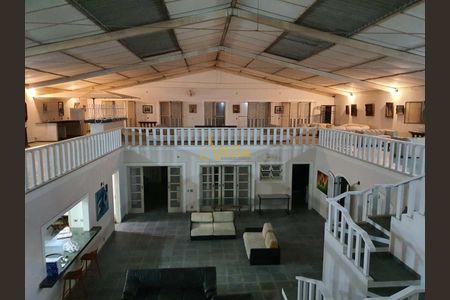 8_photo/94d1fff8d3.2f15d505e37c7ac5-ATLAS-00b13770-05c1-45c3-8d8c-dd5f3a657cbb.jpg de casa à venda com 10 quartos, 1000m² em Jardim Virginia, Guarujá