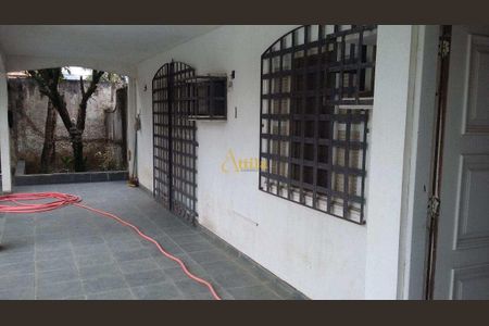 6_photo/94d1fff8d3.2f15d505e37c7ac5-ATLAS-08e048ce-1c36-44bb-8f72-c6a0fbcccb50.jpg de casa à venda com 10 quartos, 1000m² em Jardim Virginia, Guarujá