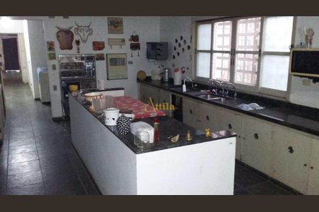 7_photo/94d1fff8d3.2f15d505e37c7ac5-ATLAS-31d0680d-5a17-4e02-b907-232547196e5e.jpg de casa à venda com 10 quartos, 1000m² em Jardim Virginia, Guarujá