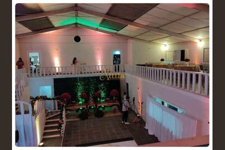 3_photo/94d1fff8d3.2f15d505e37c7ac5-ATLAS-70972ecc-0666-4f06-83e7-e8ec2741f111.jpg de casa à venda com 10 quartos, 1000m² em Jardim Virginia, Guarujá