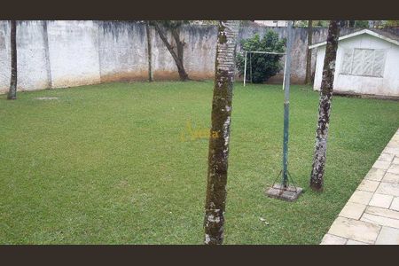 12_photo/94d1fff8d3.2f15d505e37c7ac5-ATLAS-712c9207-3e9d-4e24-af07-7fa183b8e290.jpg de casa à venda com 10 quartos, 1000m² em Jardim Virginia, Guarujá