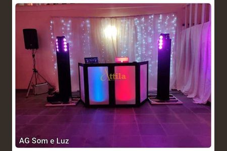 9_photo/94d1fff8d3.2f15d505e37c7ac5-ATLAS-b9057972-8e72-464f-9490-d4a9e20cc3bb.jpg de casa à venda com 10 quartos, 1000m² em Jardim Virginia, Guarujá