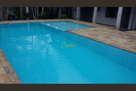 1_photo/94d1fff8d3.2f15d505e37c7ac5-ATLAS-c50a8ceb-98ca-48d6-b7b2-bc80479e1457.jpg de casa à venda com 10 quartos, 1000m² em Jardim Virginia, Guarujá