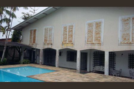 2_photo/94d1fff8d3.2f15d505e37c7ac5-ATLAS-c67c35bc-8a55-4de8-b34f-d084aa80ecb7.jpg de casa à venda com 10 quartos, 1000m² em Jardim Virginia, Guarujá