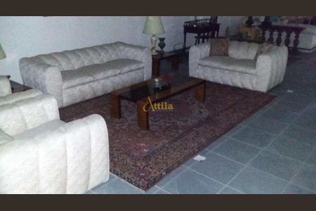 8_photo/94d1fff8d3.2f15d505e37c7ac5-ATLAS-dcf62c87-d710-47ef-98e7-21a1f2ecca94.jpg de casa à venda com 10 quartos, 1000m² em Jardim Virginia, Guarujá