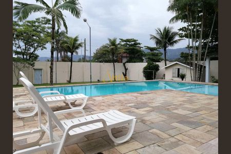 11_photo/94d1fff8d3.2f15d505e37c7ac5-ATLAS-de6ee1f0-578e-4c06-bda4-577ee6c08d0c.jpg de casa à venda com 10 quartos, 1000m² em Jardim Virginia, Guarujá