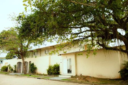 7_photo/94d1fff8d3.2f15d505e37c7ac5-ATLAS-e835dd49-d398-4781-824b-59d83fec9e71.jpg de casa à venda com 10 quartos, 1000m² em Jardim Virginia, Guarujá