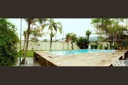 3_photo/94d1fff8d3.2f15d505e37c7ac5-ATLAS-ea1fab2d-b4f8-4550-b663-9c81f732f17c.jpg de casa à venda com 10 quartos, 1000m² em Jardim Virginia, Guarujá