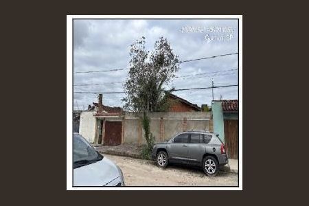 1_photo/94d1fff8d3.e5c1dbf3952ec410-ATLAS-eab3be8f-886b-47dc-b6bb-3952fc5f1849.jpg de casa à venda com 1 quarto, 390m² em Jardim Virginia, Guarujá