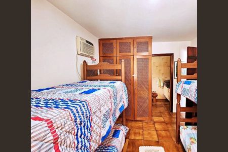 4_photo/94d1fff8df.e8818d4a5c5dde9d-ATLAS-1c19204d-5579-4e0c-83f7-2d1ec0949e23.jpg de casa à venda com 3 quartos, 242m² em Cachoeira, Guarujá