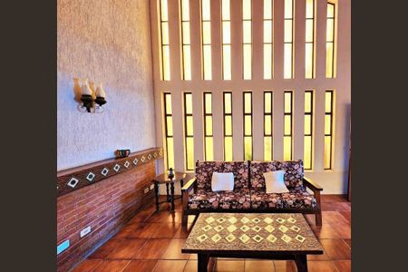 6_photo/94d1fff8df.e8818d4a5c5dde9d-ATLAS-2d66549a-267b-4906-8486-a44b8dc23d6d.jpg de casa à venda com 3 quartos, 242m² em Cachoeira, Guarujá