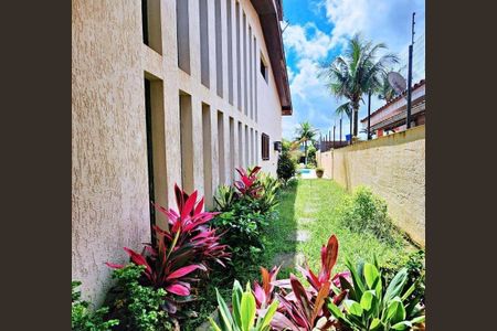 6_photo/94d1fff8df.e8818d4a5c5dde9d-ATLAS-2db5dcab-5864-46ad-a195-89cd3a1bb945.jpg de casa à venda com 3 quartos, 242m² em Cachoeira, Guarujá