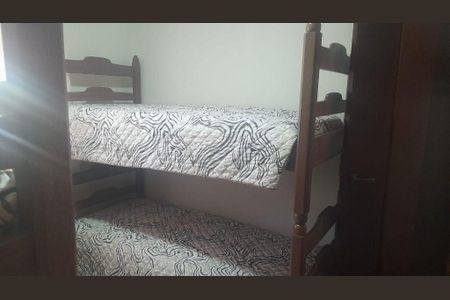 12_photo/94d1fff8df.e8818d4a5c5dde9d-ATLAS-3bc442d9-8ad0-4f4f-b246-1e6c7cfa6e2b.jpg de casa à venda com 3 quartos, 242m² em Cachoeira, Guarujá