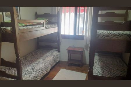 10_photo/94d1fff8df.e8818d4a5c5dde9d-ATLAS-4201174e-8778-4865-8e45-d929e18dd1c9.jpg de casa à venda com 3 quartos, 242m² em Cachoeira, Guarujá