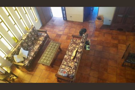 4_photo/94d1fff8df.e8818d4a5c5dde9d-ATLAS-46fa3eaf-72b4-4b12-8c3f-1496de1f53bf.jpg de casa à venda com 3 quartos, 242m² em Cachoeira, Guarujá