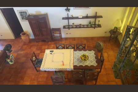 10_photo/94d1fff8df.e8818d4a5c5dde9d-ATLAS-4bc51db1-cfca-491e-bd93-f1577fef57e9.jpg de casa à venda com 3 quartos, 242m² em Cachoeira, Guarujá