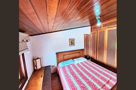 12_photo/94d1fff8df.e8818d4a5c5dde9d-ATLAS-5815a2ea-3030-4ad6-87d3-e1469a67f80a.jpg de casa à venda com 3 quartos, 242m² em Cachoeira, Guarujá