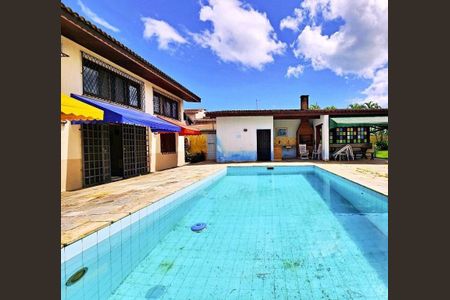 5_photo/94d1fff8df.e8818d4a5c5dde9d-ATLAS-5b39abd1-795d-4a50-b384-b52a02e0827d.jpg de casa à venda com 3 quartos, 242m² em Cachoeira, Guarujá