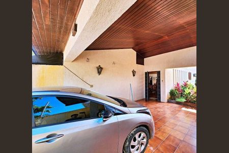 1_photo/94d1fff8df.e8818d4a5c5dde9d-ATLAS-681626cc-2e48-48bd-89c0-991e49e3c5ac.jpg de casa à venda com 3 quartos, 242m² em Cachoeira, Guarujá