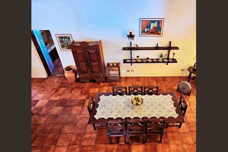 10_photo/94d1fff8df.e8818d4a5c5dde9d-ATLAS-6cd545b7-374c-4e02-912b-8411dcad250f.jpg de casa à venda com 3 quartos, 242m² em Cachoeira, Guarujá