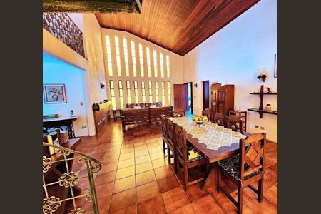 4_photo/94d1fff8df.e8818d4a5c5dde9d-ATLAS-7ae37a0f-867f-4c87-a1fa-1fc6ce2ee519.jpg de casa à venda com 3 quartos, 242m² em Cachoeira, Guarujá