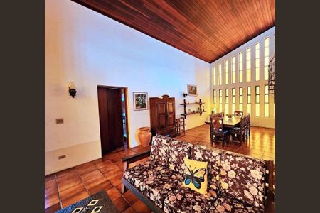 11_photo/94d1fff8df.e8818d4a5c5dde9d-ATLAS-7cea8b38-d710-48e1-9756-b229ff2b9ac9.jpg de casa à venda com 3 quartos, 242m² em Cachoeira, Guarujá