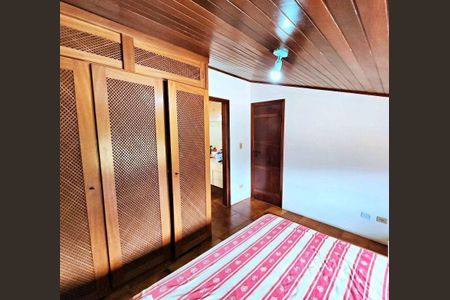 3_photo/94d1fff8df.e8818d4a5c5dde9d-ATLAS-815ebe1a-32c1-4136-95a3-d5df8904b308.jpg de casa à venda com 3 quartos, 242m² em Cachoeira, Guarujá