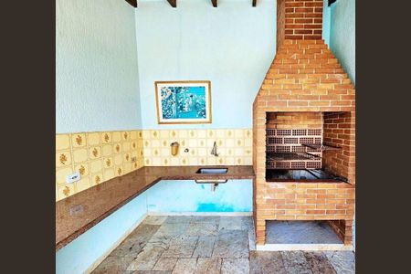 9_photo/94d1fff8df.e8818d4a5c5dde9d-ATLAS-8ab41251-cf34-4bc2-a3ba-4f18c7c36ec3.jpg de casa à venda com 3 quartos, 242m² em Cachoeira, Guarujá