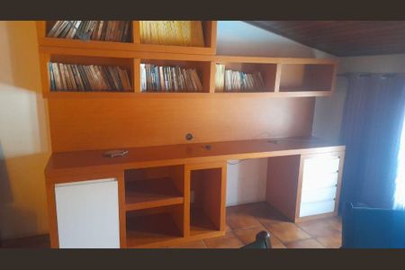 12_photo/94d1fff8df.e8818d4a5c5dde9d-ATLAS-9eb0c519-e85c-482e-8389-bac4a16e4917.jpg de casa à venda com 3 quartos, 242m² em Cachoeira, Guarujá