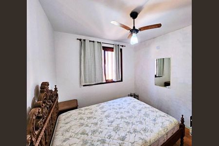 12_photo/94d1fff8df.e8818d4a5c5dde9d-ATLAS-a4e0487a-d1d1-49fc-84b4-57bc6030f04d.jpg de casa à venda com 3 quartos, 242m² em Cachoeira, Guarujá