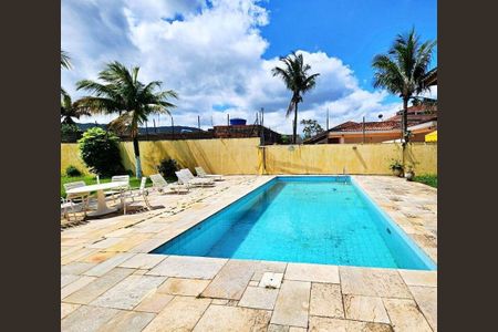 2_photo/94d1fff8df.e8818d4a5c5dde9d-ATLAS-de829cbc-02bf-4088-acba-32acda3860d3.jpg de casa à venda com 3 quartos, 242m² em Cachoeira, Guarujá